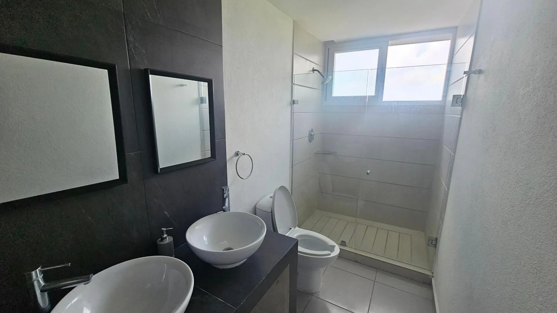 アパート Apartamento En La Playa En カンクン
