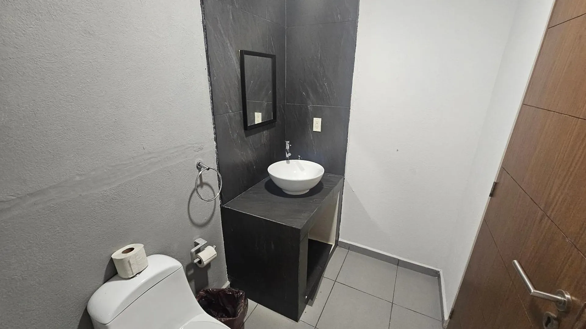 Apartamento En La Playa En カンクン