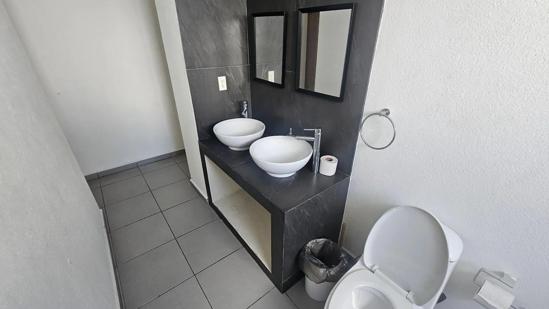 Apartamento En La Playa En カンクン アパート